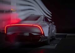 Exterieur_mercedes-eqxx_9