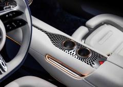 Interieur_mercedes-eqxx_0
                                                        width=