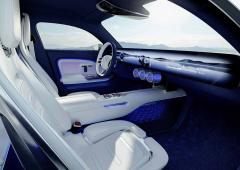 Interieur_mercedes-eqxx_2