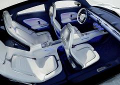 Interieur_mercedes-eqxx_3
                                                        width=