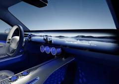 Interieur_mercedes-eqxx_4
                                                        width=