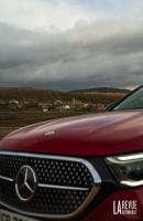 Exterieur_essai-nouvelle-mercedes-classe-e-400-e-4matic_10