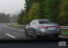 Exterieur_essai-nouvelle-mercedes-classe-e-400-e-4matic_166
                                                        width=