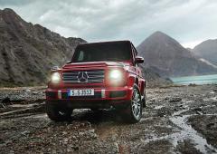 Exterieur_mercedes-g-350d-my-2019_0
                                                                        width=