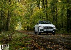 Exterieur_mercedes-gla-250e_15
                                                        width=