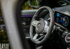Exterieur_mercedes-gla-250e_33