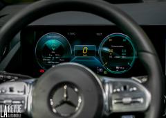 Exterieur_mercedes-gla-250e_36