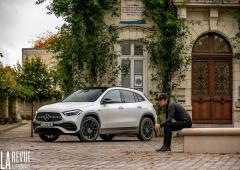 Exterieur_mercedes-gla-250e_4