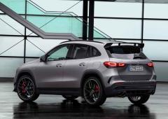 Exterieur_mercedes-amg-gla-45-le-plus-sportif-des-suv-compacts_0
                                                        width=