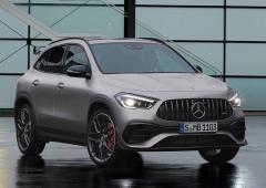 Exterieur_mercedes-amg-gla-45-le-plus-sportif-des-suv-compacts_1
                                                        width=