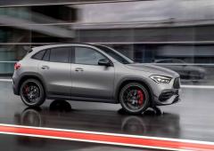 Exterieur_mercedes-amg-gla-45-le-plus-sportif-des-suv-compacts_2