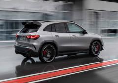 Exterieur_mercedes-amg-gla-45-le-plus-sportif-des-suv-compacts_3
                                                        width=