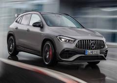 Exterieur_mercedes-amg-gla-45-le-plus-sportif-des-suv-compacts_4