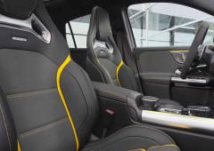 Interieur_mercedes-amg-gla-45-le-plus-sportif-des-suv-compacts_0