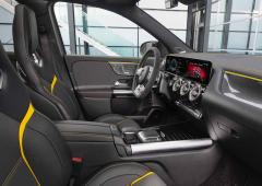 Interieur_mercedes-amg-gla-45-le-plus-sportif-des-suv-compacts_1