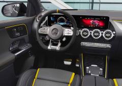 Interieur_mercedes-amg-gla-45-le-plus-sportif-des-suv-compacts_2
                                                        width=