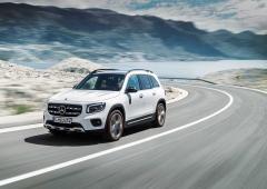 mercedes-glb-le-nouveau-suv-a-l-etoile_0