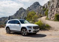 Exterieur_mercedes-glb-le-nouveau-suv-a-l-etoile_5
                                                        width=