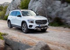 Exterieur_mercedes-glb-le-nouveau-suv-a-l-etoile_8