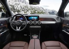 Interieur_mercedes-glb-le-nouveau-suv-a-l-etoile_0