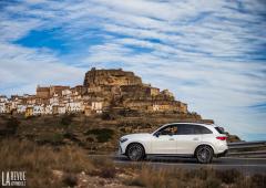 Exterieur_mercedes-glc-essai_11