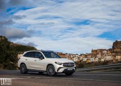 Exterieur_mercedes-glc-essai_12