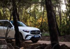 Exterieur_mercedes-glc-essai_17
                                                        width=