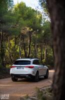 Exterieur_mercedes-glc-essai_19