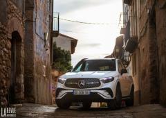 Exterieur_mercedes-glc-essai_22
                                                        width=