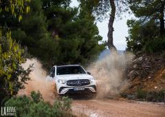 Exterieur_mercedes-glc-essai_23