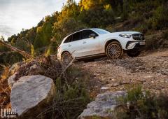 Exterieur_mercedes-glc-essai_27
                                                        width=