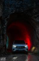 Exterieur_mercedes-glc-essai_29