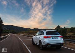 Exterieur_mercedes-glc-essai_4