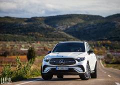 Exterieur_mercedes-glc-essai_6