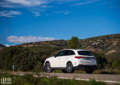 Exterieur_mercedes-glc-essai_7
                                                        width=