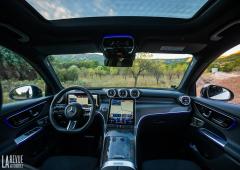 Interieur_mercedes-glc-essai_0