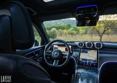 Interieur_mercedes-glc-essai_1