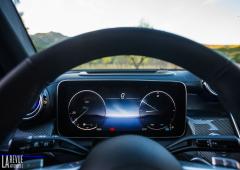 Interieur_mercedes-glc-essai_11