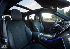 Interieur_mercedes-glc-essai_3
                                                        width=