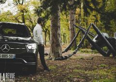 Exterieur_mercedes-glc-300de-essai_11
                                                        width=