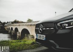 Exterieur_mercedes-glc-300de-essai_13
                                                        width=