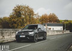 Exterieur_mercedes-glc-300de-essai_14