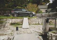 Exterieur_mercedes-glc-300de-essai_15