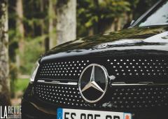 Exterieur_mercedes-glc-300de-essai_4