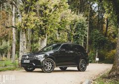 Exterieur_mercedes-glc-300de-essai_5