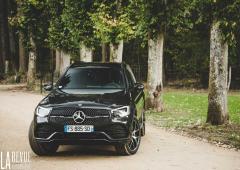 Exterieur_mercedes-glc-300de-essai_6
                                                        width=