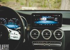 Interieur_mercedes-glc-300de-essai_1