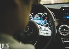 Interieur_mercedes-glc-300de-essai_2