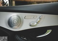 Interieur_mercedes-glc-300de-essai_4