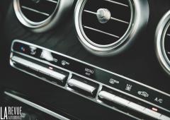 Interieur_mercedes-glc-300de-essai_5